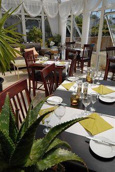 Riviera Torquay