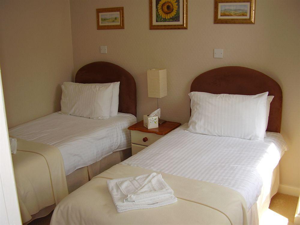Riviera 4*