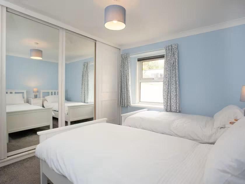 Holiday home Lavender *