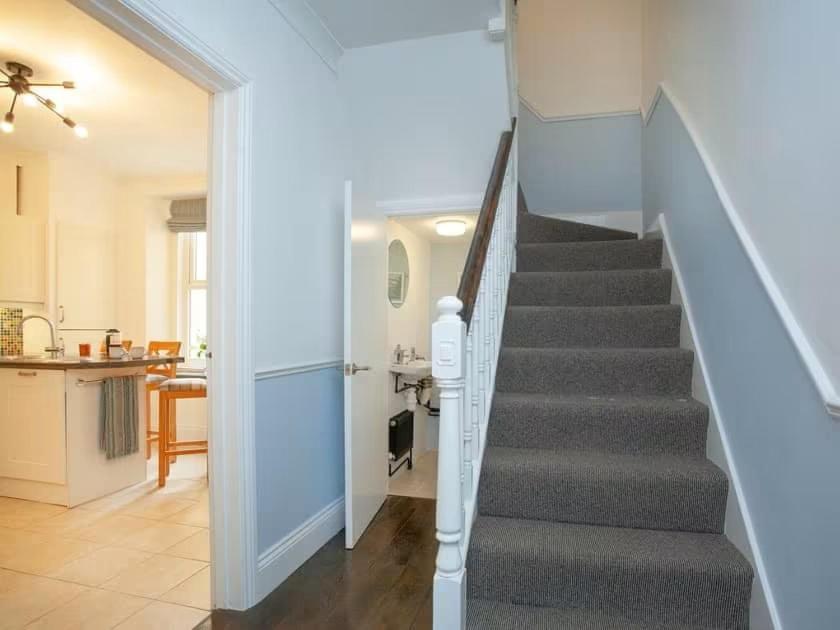 Holiday home Lavender Torquay