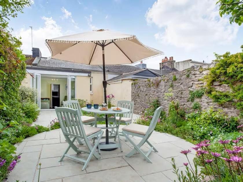 Lavender Holiday home Torquay
