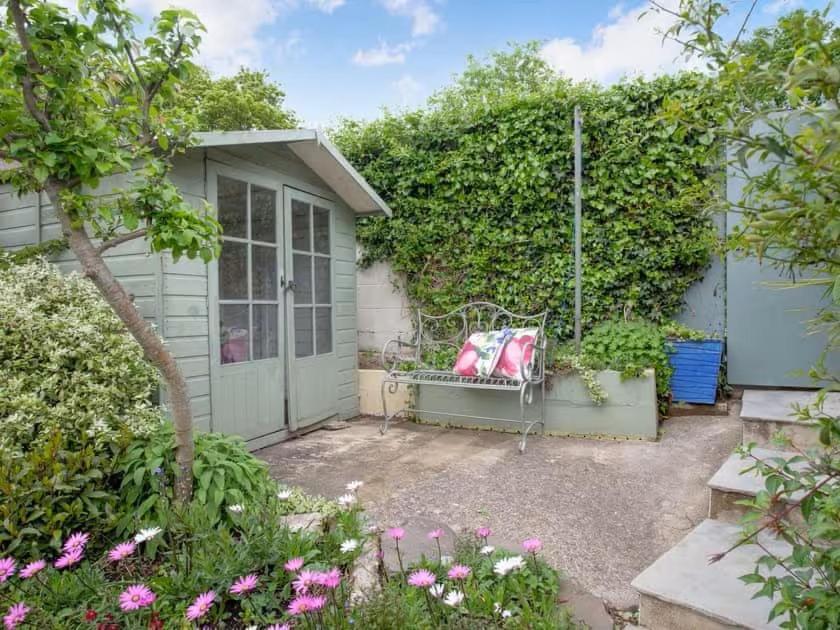 Lavender Holiday home *