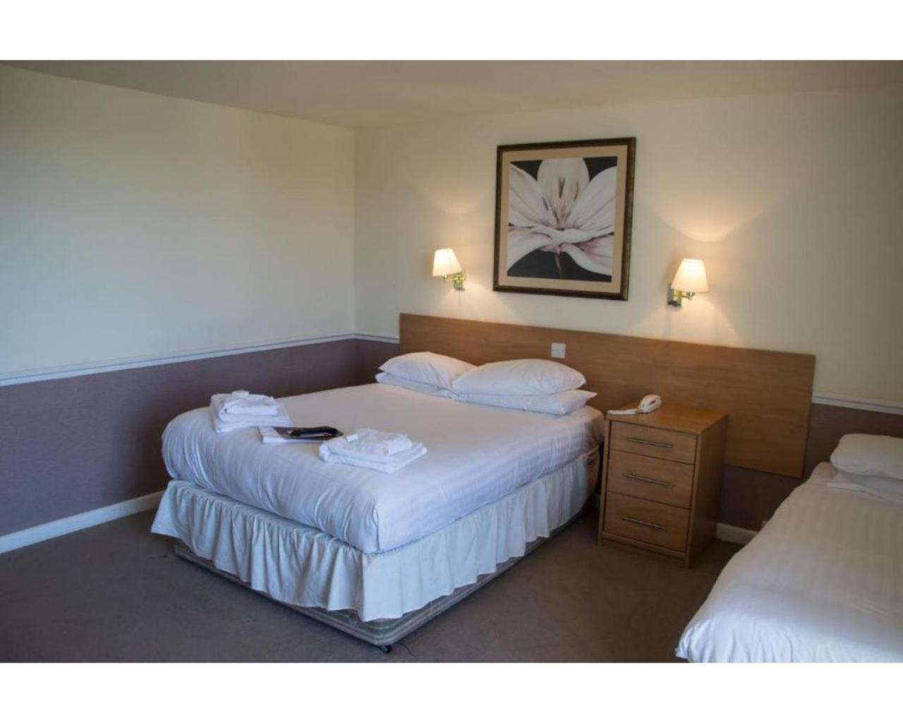 Diamond Torquay