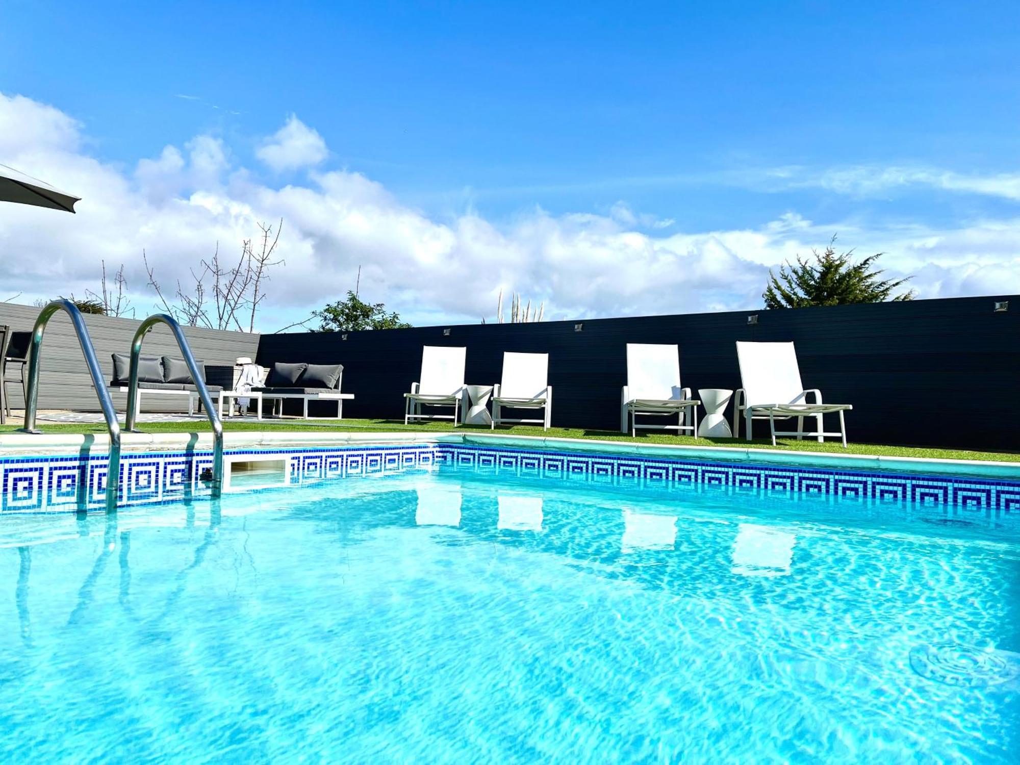 Apartamento Atlantis