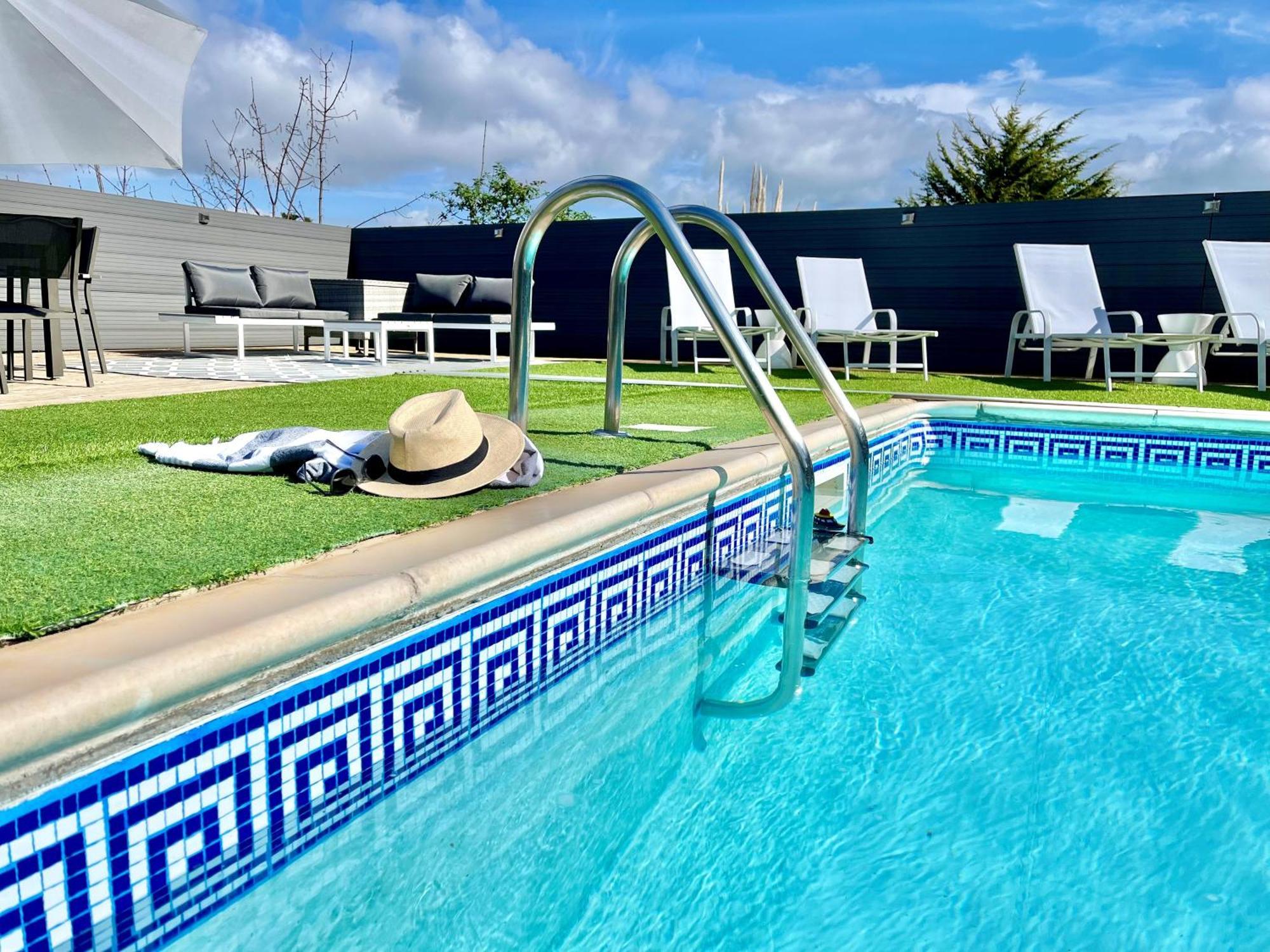 Apartamento Atlantis Torquay