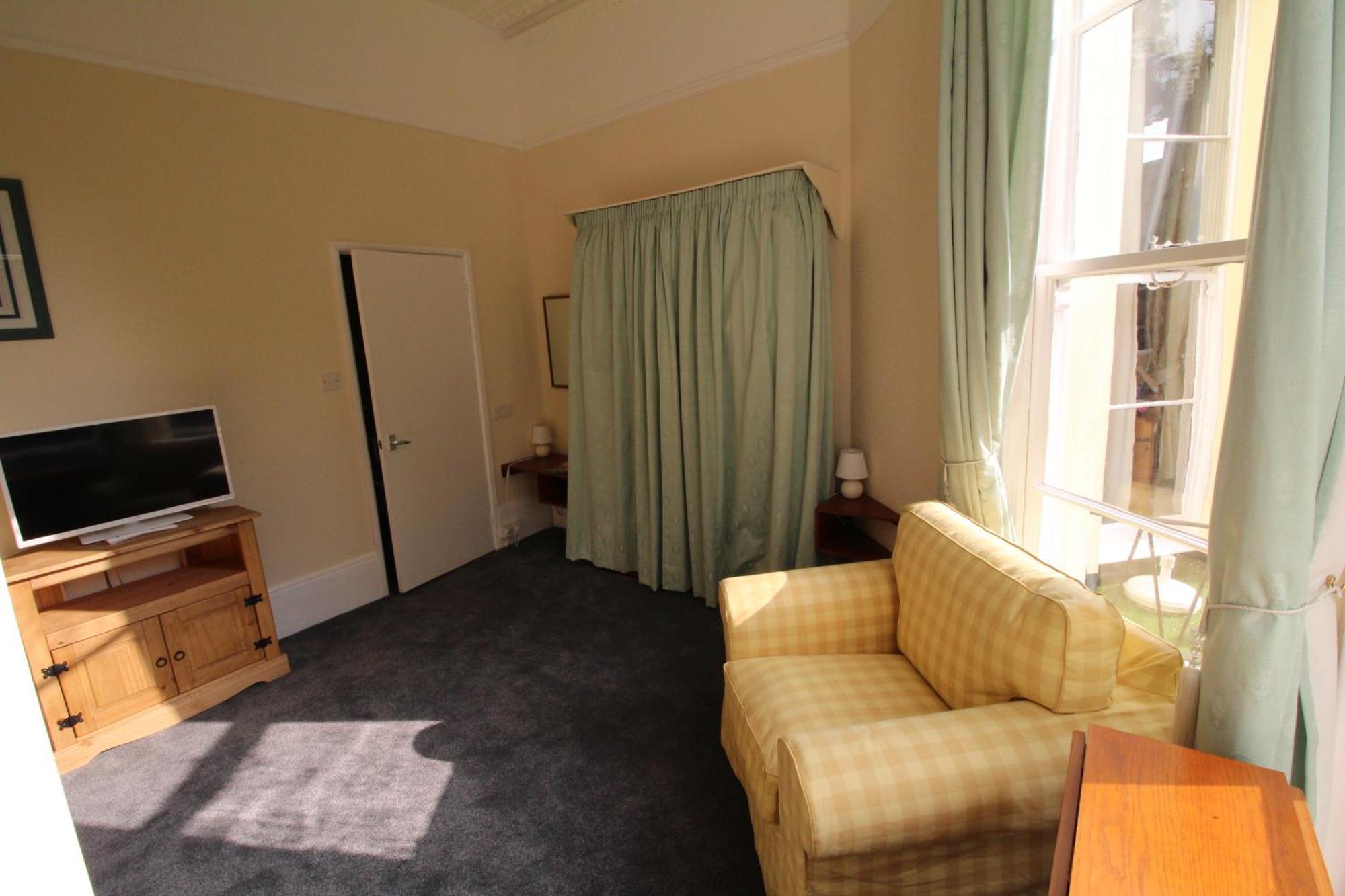 Apartment Chelston Dene Torquay