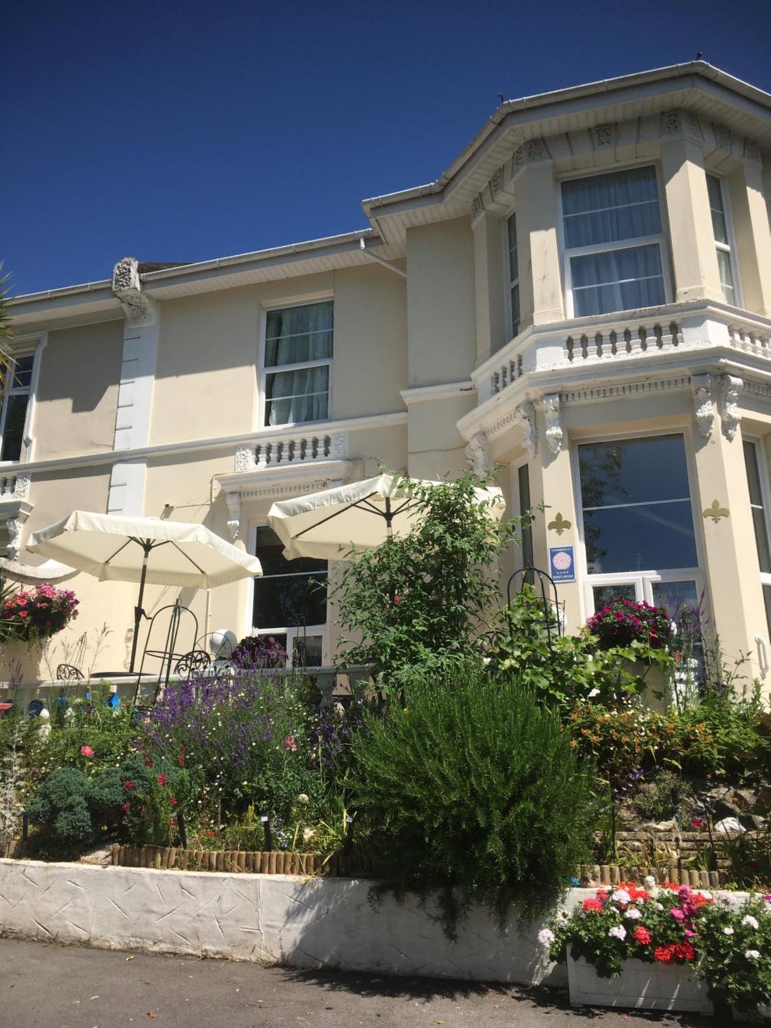 Fleurie Torquay