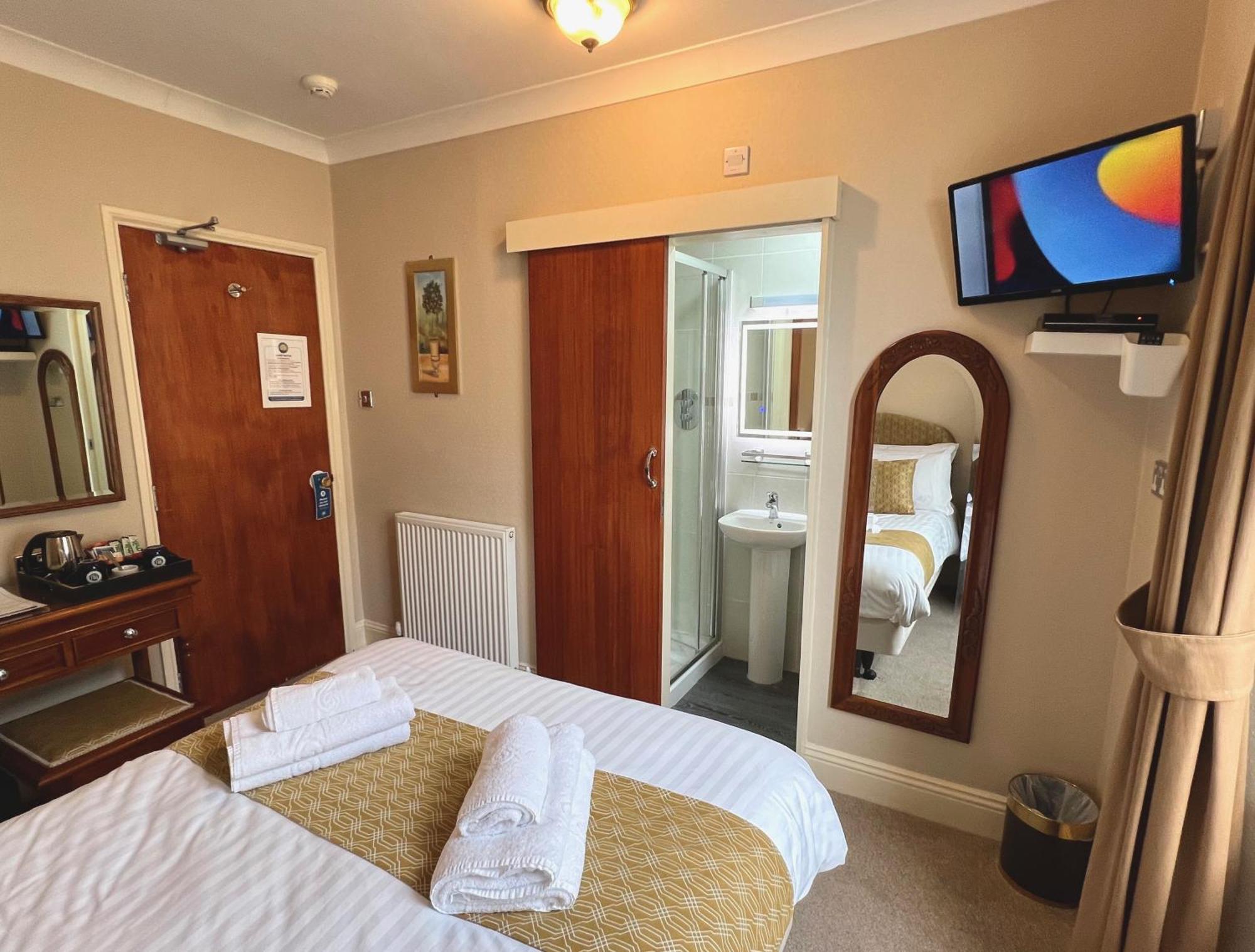 Riviera Torquay