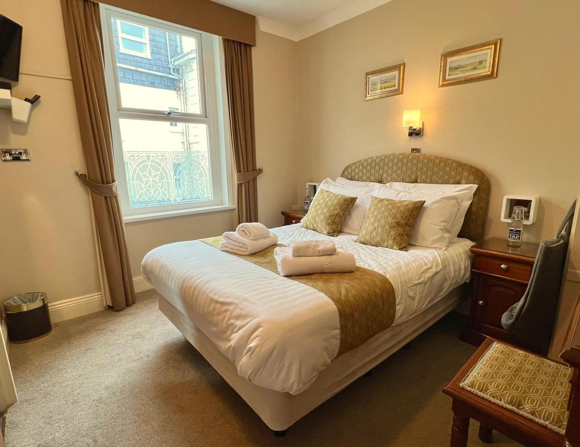 Hotel Riviera 4*