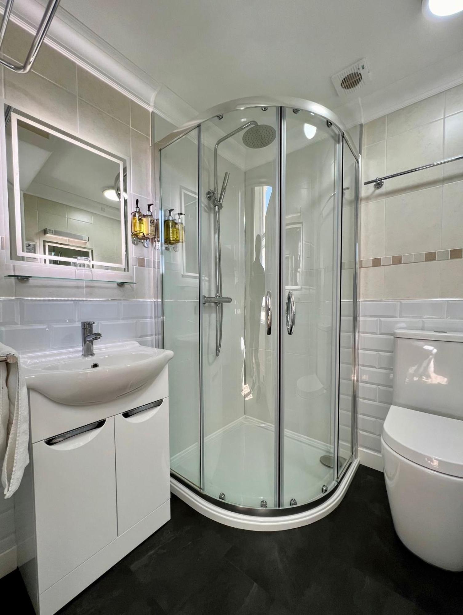 Hotel Riviera Torquay