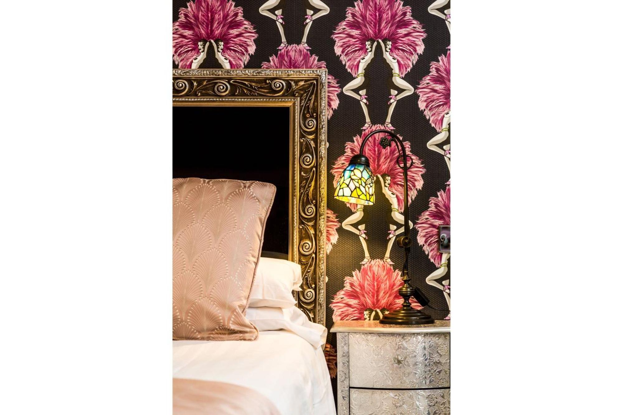 Orestone Manor Torquay