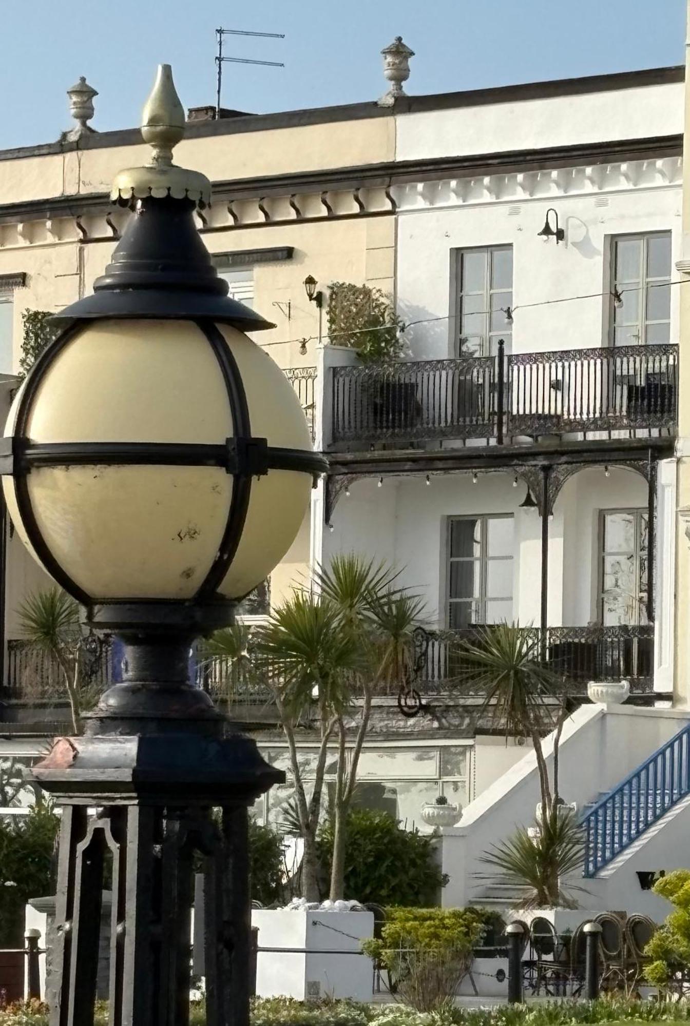 Headland View Boutique Torquay