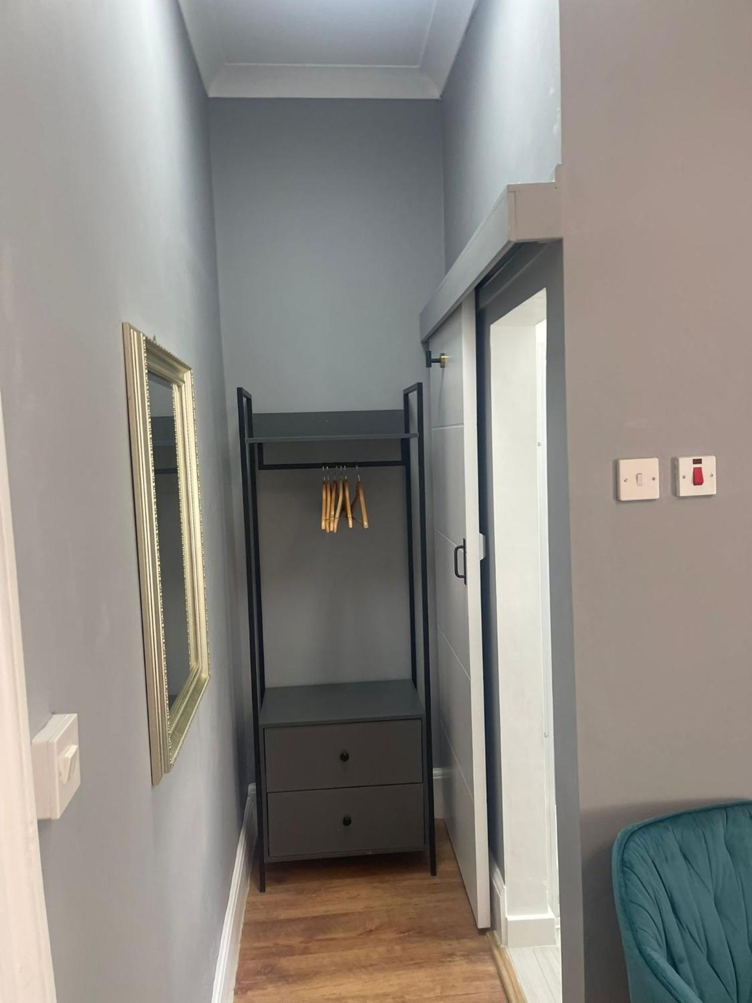 The Westbank Guest house 4*