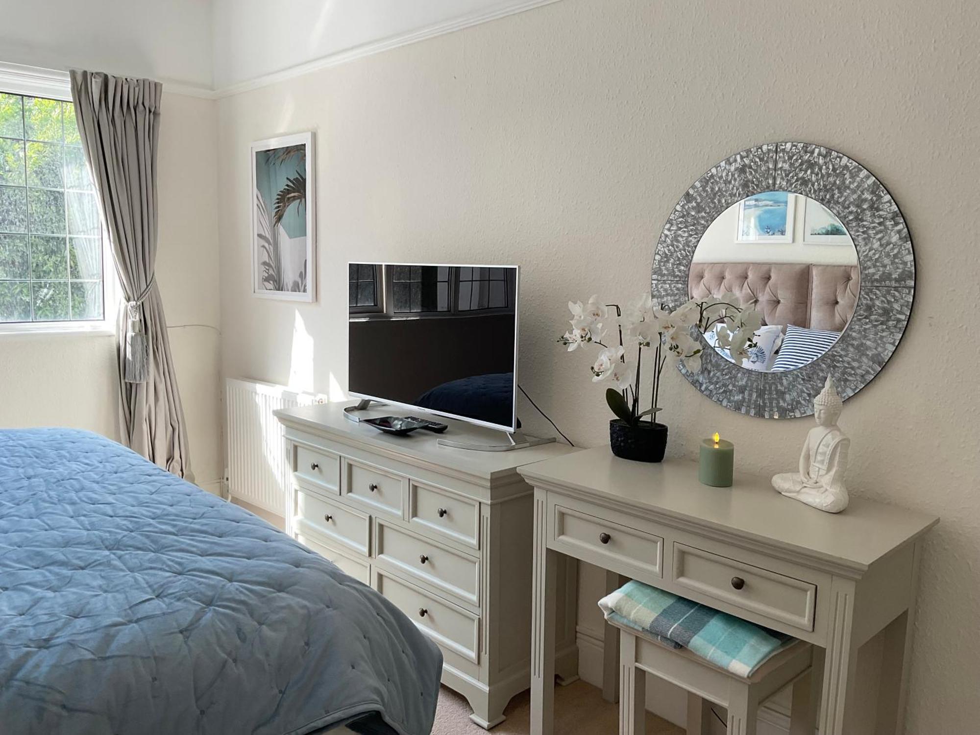 The Kinbrae Torquay