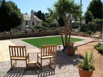 Atlantis Apartamento Torquay