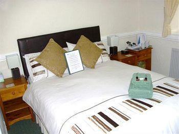 Wayfarer 3* Torquay
