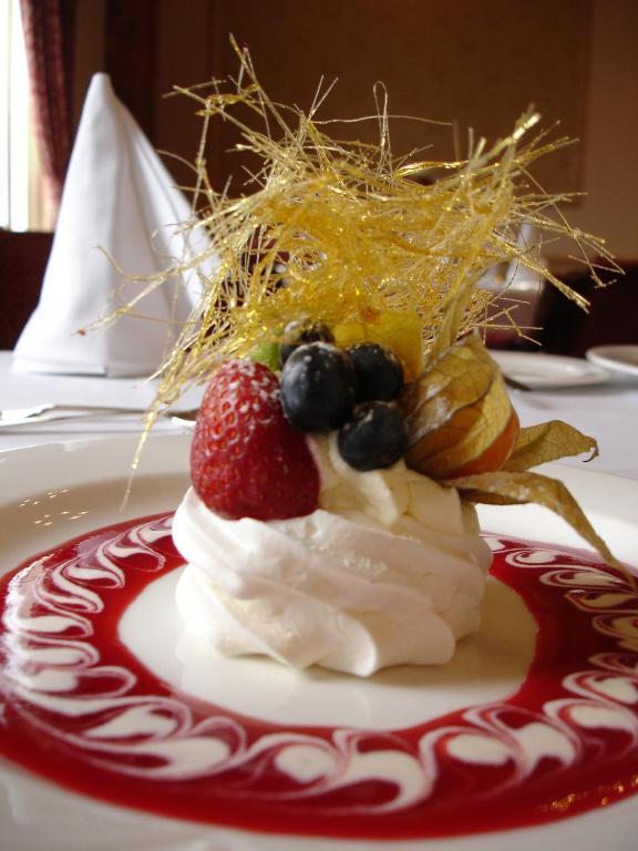 The Palace 4* Torquay