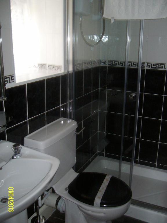 Kelvin House 4* Torquay