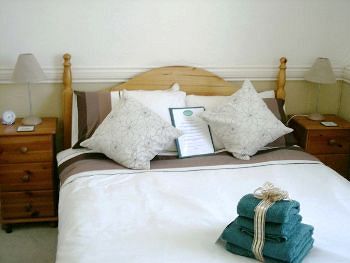 Wayfarer Casa de hóspedes 3*