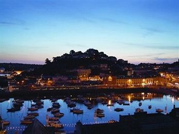Wayfarer 3* Torquay
