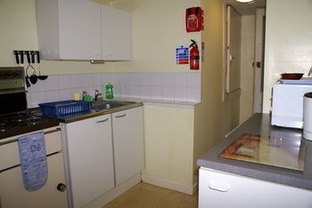 Appletorre House Flats Apartment *