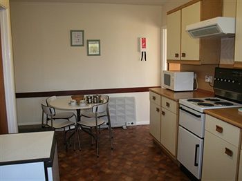 Crossways & Sea View * Torquay