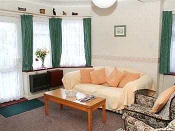 Apartment Crossways & Sea View *