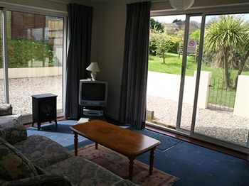 Apartment Crossways & Sea View Torquay
