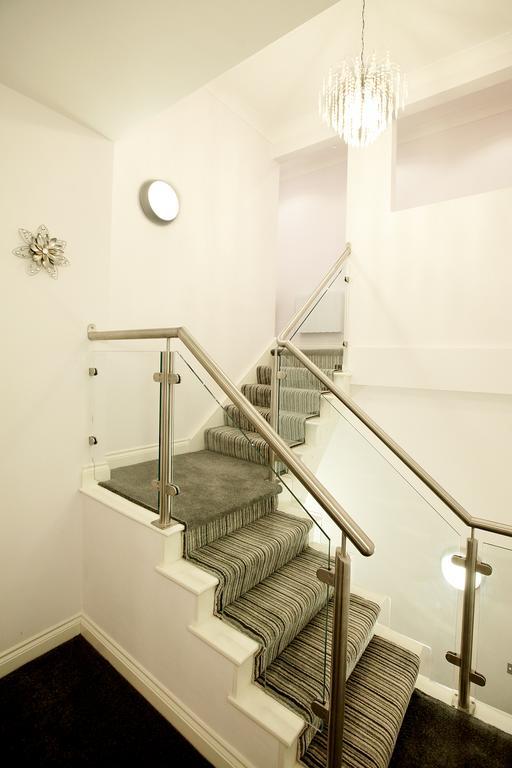 Austens Apartamento *