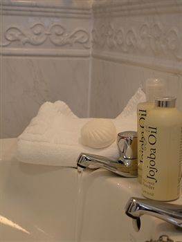 Hotel The Palace 4*