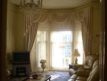 Kelvin House Guest house Torquay