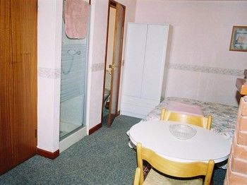 Crossways & Sea View * Torquay