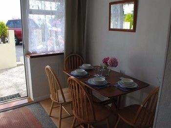 Crossways & Sea View * Torquay