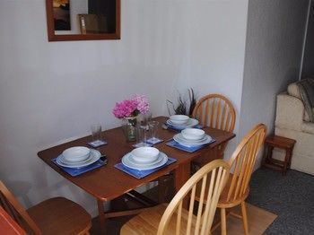 Crossways & Sea View * Torquay