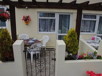 Crossways & Sea View Torquay
