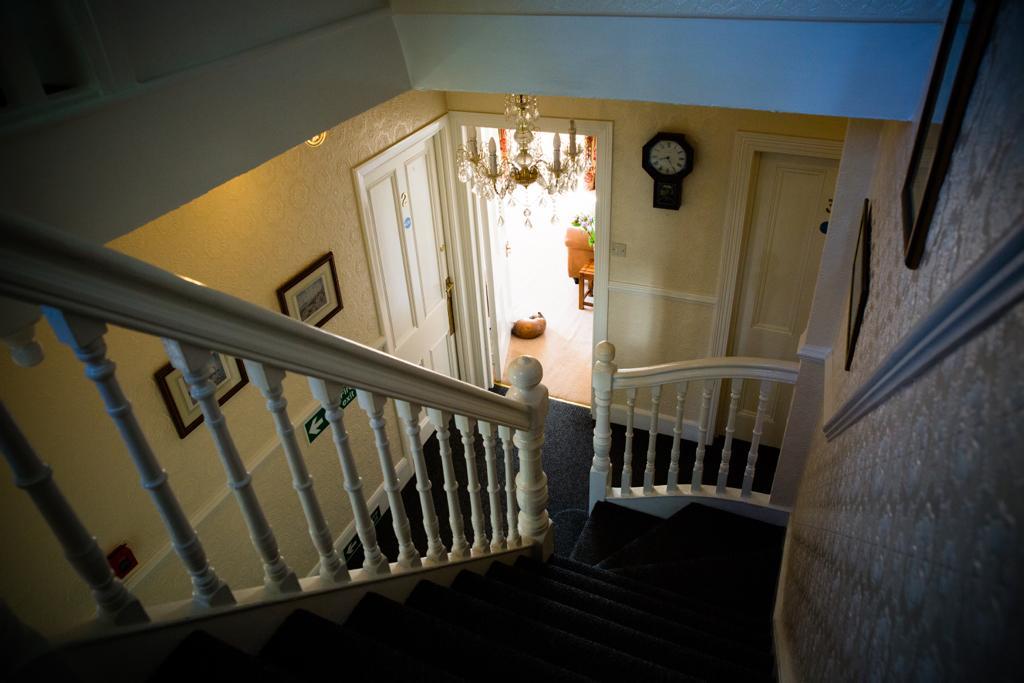 The Charterhouse Torquay