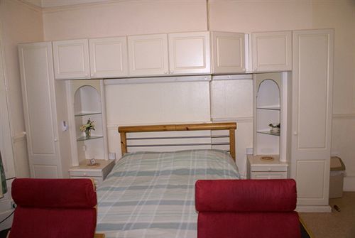 Appletorre House Flats Torquay
