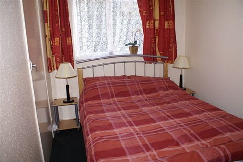 Appletorre House Flats Torquay