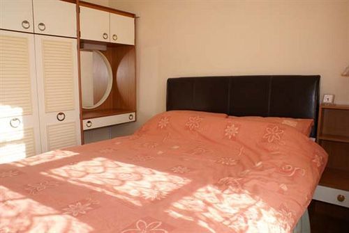 Apartment Appletorre House Flats Torquay