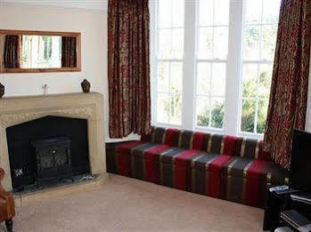 The Charterhouse Bed & Breakfast
