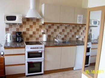 Apartment Appletorre House Flats Torquay