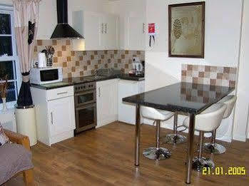 Appletorre House Flats Torquay