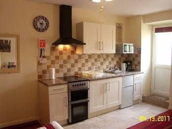 Appletorre House Flats Apartment