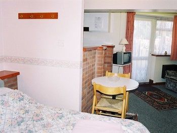 Crossways & Sea View Torquay