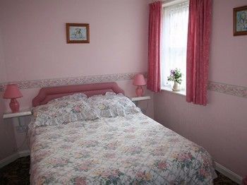 Apartment Crossways & Sea View Torquay