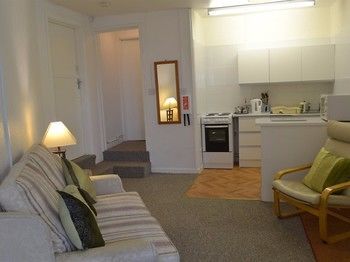 Crossways & Sea View * Torquay