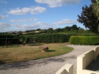 Crossways & Sea View * Torquay