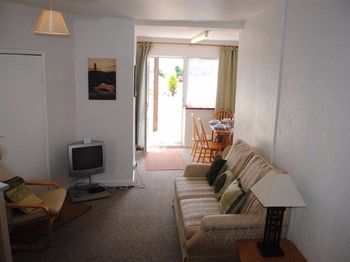 Crossways & Sea View Torquay
