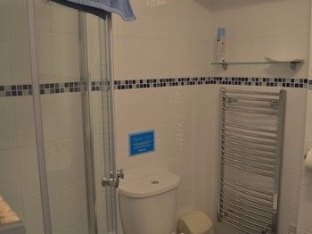 Apartment Crossways & Sea View Torquay