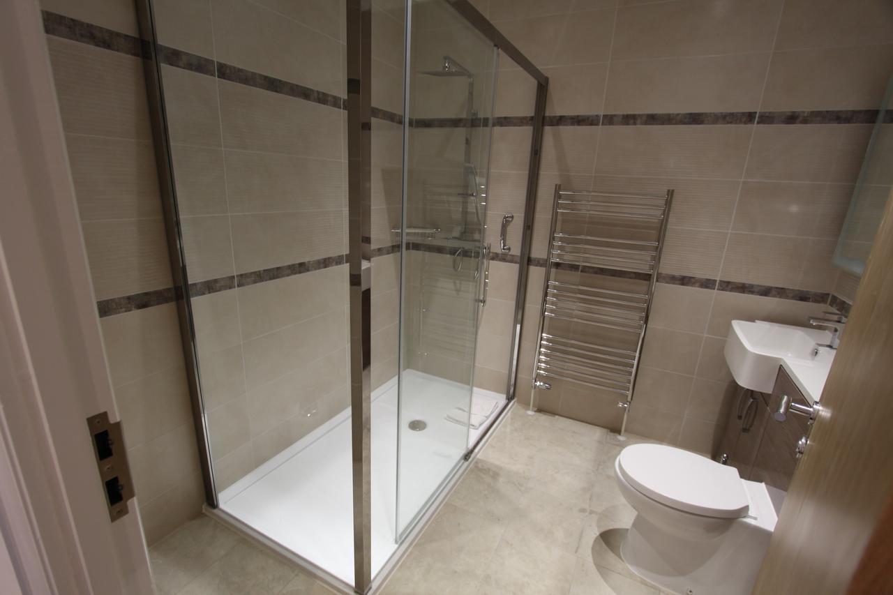 Belgrave Sands & 4* Torquay